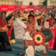 Celebrating Nativität: Festivals and Traditions Around the World