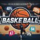 NbAbite: The Ultimate Hub for Basketball Highlights and Stats