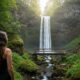 Nionenad: A Hidden Gem for Adventure Seekers and Nature Lovers