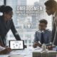Ombudsmänner: Improve Accountability in Public Services