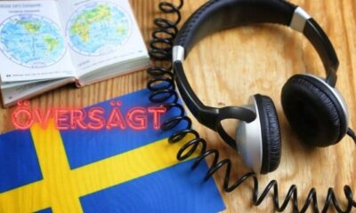 Översägt: From Historical Roots to Contemporary Usage