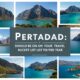 Pertadad: Should Be on Your Travel Bucket List This Year