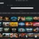 Premiumindo69: The Ultimate Hub for Online Entertainment