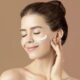 Primerem: Exploring the Science Behind This Innovative Solution