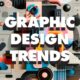 Prizmatem: The Impact on Modern Graphic Design Trends