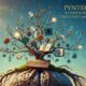 Pyntekvister: A Unique Perspective on Creativity and Innovation