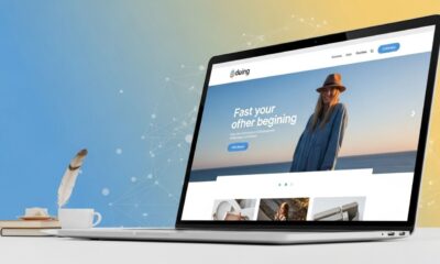 Quotela net: Your Ultimate Guide to Quotes and Inspiration