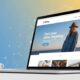 Quotela net: Your Ultimate Guide to Quotes and Inspiration
