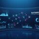 Raterpoint: Revolutionizing Customer Feedback in 2025