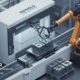 RepMold: The Future of Mold Manufacturing Technology