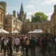 Rowdy Oxford Integris: Experience the Energy and Excitement