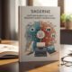 Sagerne: Crafting Narratives that Resonate Across Generations