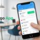 Samigo App: Streamlining Your Daily Tasks with Ease