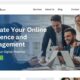 Serialpressit com: Elevate Your Online Presence and Engagement
