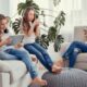 Social Media Girl Forum: Every Young Woman Should Join Instagram