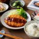 Soutaipasu: Discovering Authentic Japanese Cooking at Home