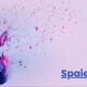 Spaietacle: Bridging Cultures Through Innovative Visual Experiences