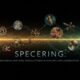 Speciering: Exploring New Frontiers in Taxonomy and Conservation