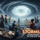 Stormuring: Unleashing Creativity in the Eye of the Storm
