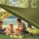 Tarnplanen: The Ultimate Destination for Outdoor Enthusiasts