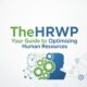 TheHRWP: Your Guide to Optimizing Human Resources