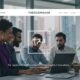 Tiwzozmix458: Revolutionizing Its Field, Insights and Innovations