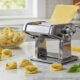 Tortellinatrice: The Ultimate Kitchen Gadget for Pasta Lovers