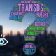 Transds: What You Need to Know About This Emerging Trend