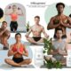 Tribupneu: The Cutting-Edge Solution for Modern Wellness