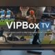 VIPBox TV: Your Ultimate Guide to Free Streaming Sports and More