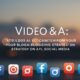 Video&a: Can Transform Your Blogging Strategy On Social Media
