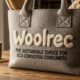 Woolrec: The Sustainable Choice for Eco-Conscious Consumers