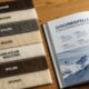 Zuschneidfelle: A Guide to Choosing the Right Material
