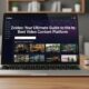 Zvideo: Your Ultimate Guide to the Best Video Content Platform