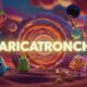 caricatronchi: The Impact of Social Media on the Popularity