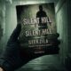 guia silent hill geekzilla: Enhance The Haunted Streets & Dark Secrets
