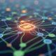 i̇ns: Strategies for Leveraging Information Networks Effectively