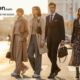 webfreen com fashion: Elevate Your Style Game This Season