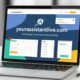 yourassistantlive com: The Ultimate Tool for Personal Productivity