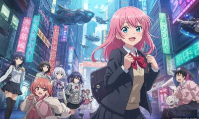 هنتاوي com: Changing the Online Entertainment Landscape