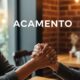 Exploring Acamento: The Art of Crafting Meaningful Bonds
