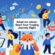 Adopt me values: Start Your Trading Journey Right