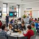 Classroom 30x: Revolutionary Approach to Collaborative Learning