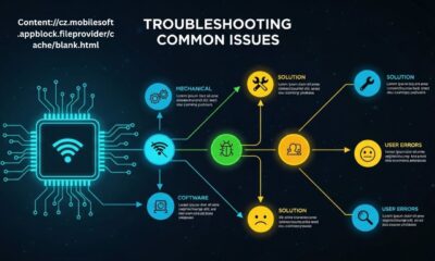 Content://cz.mobilesoft.appblock.fileprovider/cache/blank.html: Troubleshooting Common Issues