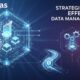Dados as: Strategies for Effective Data Management