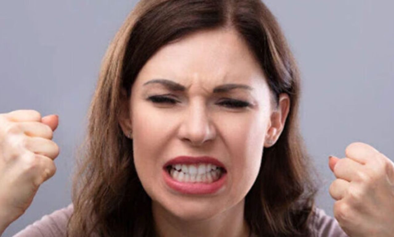 Dentiloquent: The Intersection of Dentistry and Linguistics