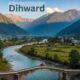 Dihward: Capturing the Essence of This Enchanting Destination