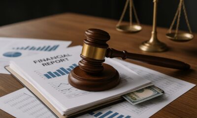 Direct fairways lawsuit: Lessons Learned from the Future Cases