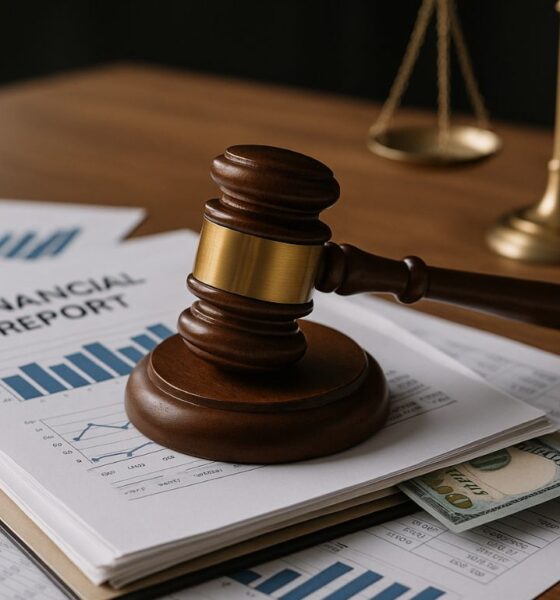 Direct fairways lawsuit: Lessons Learned from the Future Cases