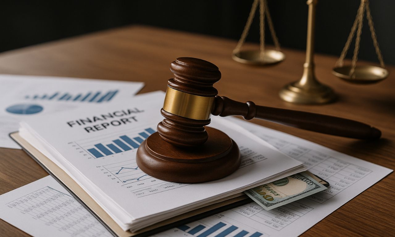 Direct fairways lawsuit: Lessons Learned from the Future Cases